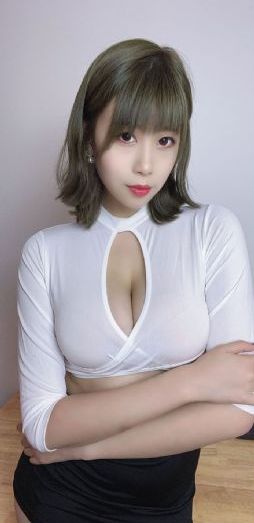 我女朋友的母亲3完整中字