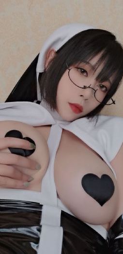 斗罗大陆二绝世唐门免费观看