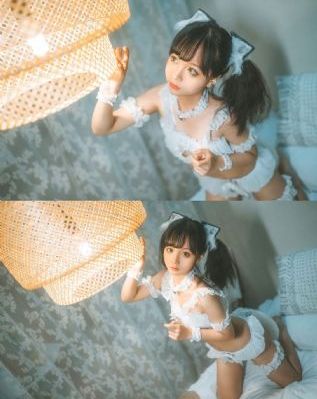 精品日韩在线视频