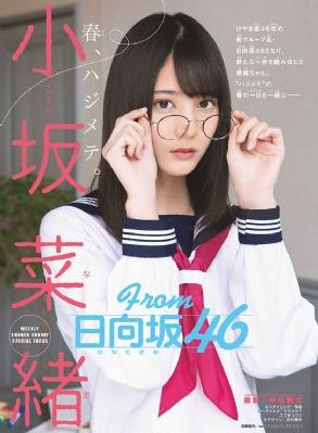 好爽好紧宝贝夹