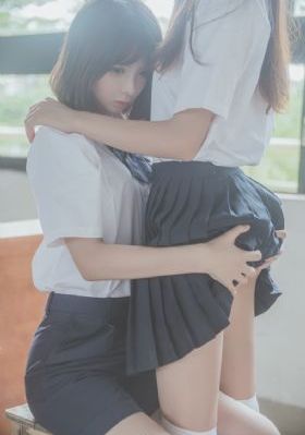免费在线观看二凤