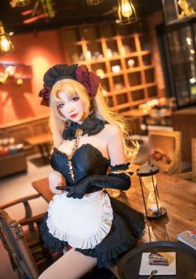 加油你是最棒的 电视剧