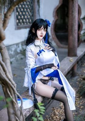 妻子的恋人