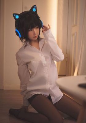 我家的天使与恶魔