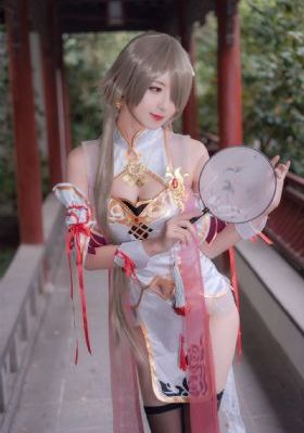 机械师1