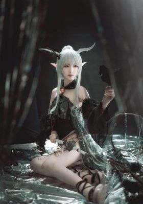 夫的上司