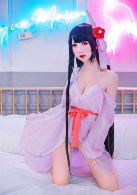 萤火之森