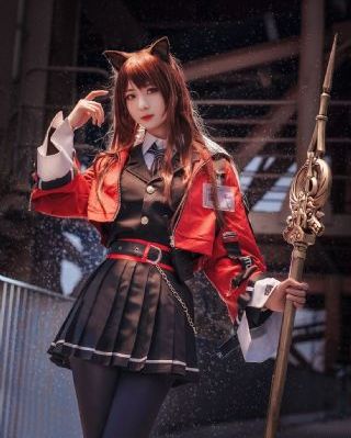 花房姑娘免费观看全集