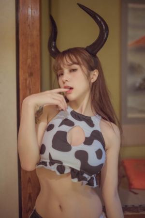 五月天婷婷在线观看