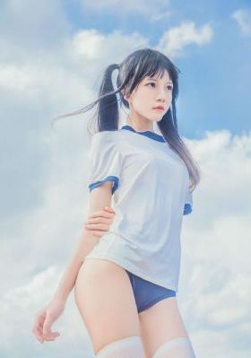 巨轮2电视剧免费观看完整版