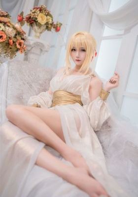 年轻的未婚妻3