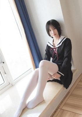 vip电视剧免费追剧大全在线观看