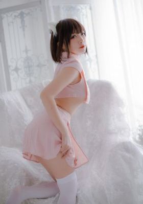 女教师