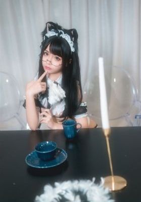 好想去你的世界爱你