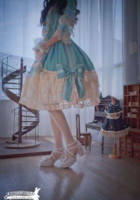 明星电影