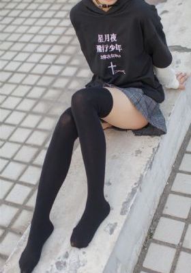 蜜桃影视在线观看