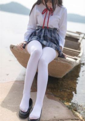 陈真电视剧83年版全集免费观看