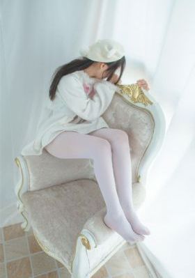 摔迷之家