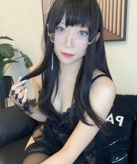 恋爱的味道在线播放