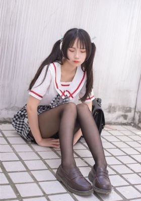 姜子牙电影免费版完整版