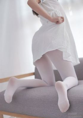 硬骨头