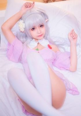 91在线观看免费视频