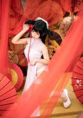 一起同过窗3