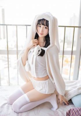 小马宝莉第四季中文版免费观看