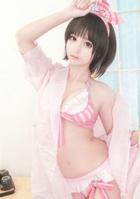 最后的生还者第二季