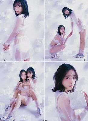 三年片免费观看影视大全最新