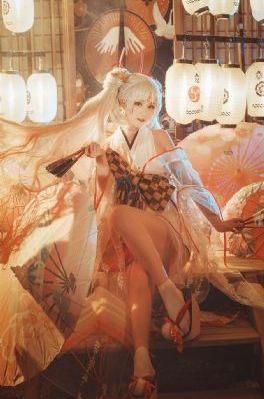欧美人电视剧免费观看播放