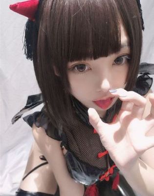 奇葩一家亲电视剧免费观看完整版