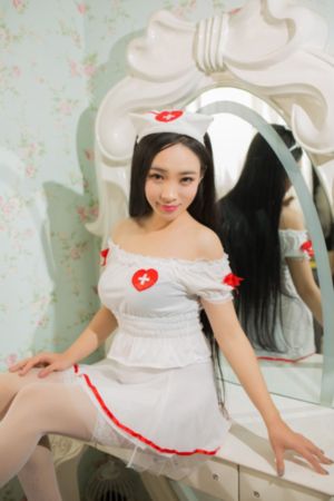 冒险王