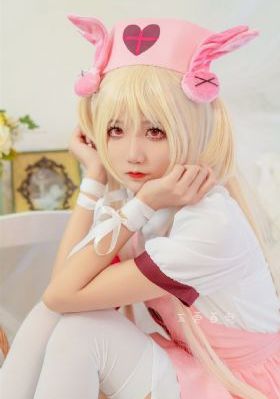 四影虎影永久免费观看