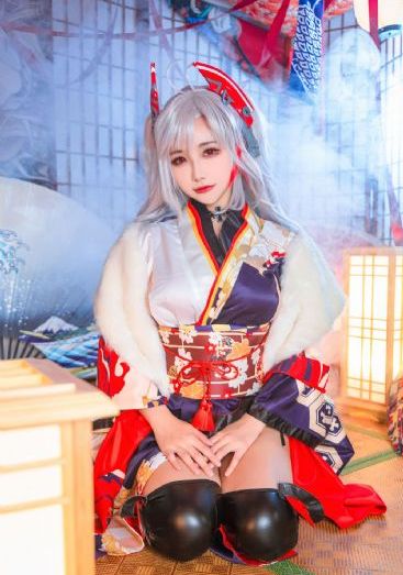 被窝福利影院