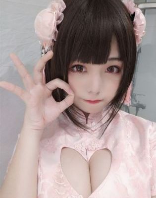 你和我的倾城时光电视剧免费
