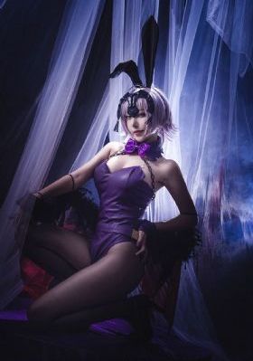 97看看