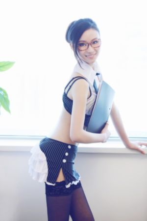 嫁东宫