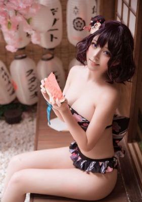 守望幸福电视剧全集免费观看