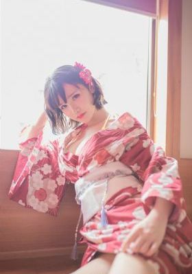 加勒比女海盗2在线观看