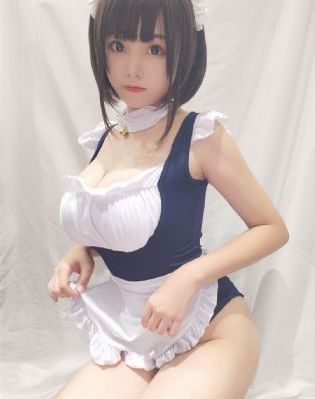 知否电视剧全集免费观看完整版