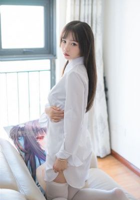 足本玉蒲团在线观看