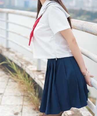 西瓜影视狼烟电视剧免费观看