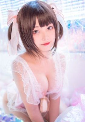 乡村爱情浪漫曲