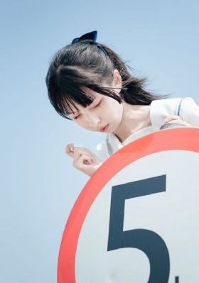 在线观看网站