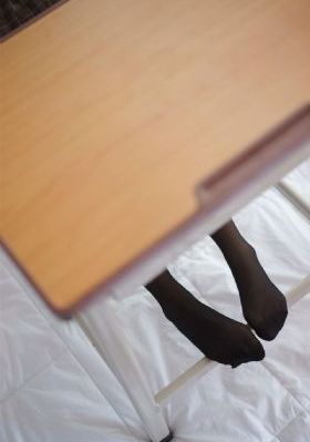 青青影视剧免费观看