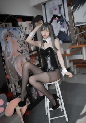 锦绣未央全集在线观看免费版