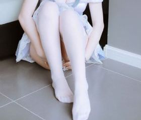 乡村爱情4