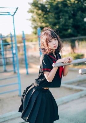 心里测量者