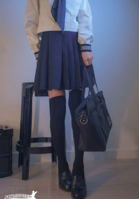 伊人手机在线视频